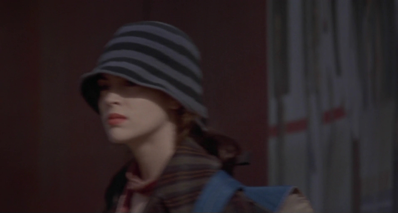 Charmed-Online-dot-net_PoisonIvy2-0157.jpg