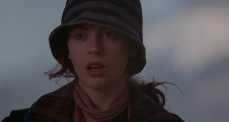 Charmed-Online-dot-net_PoisonIvy2-0171.jpg