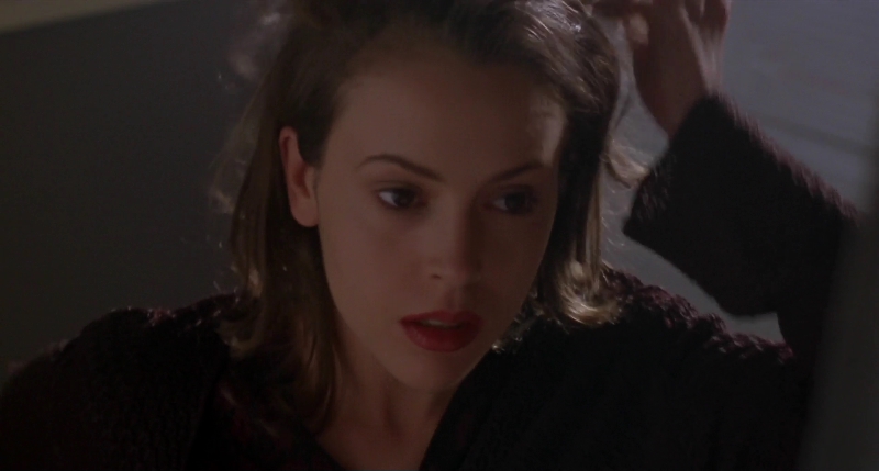 Charmed-Online-dot-net_PoisonIvy2-0309.jpg