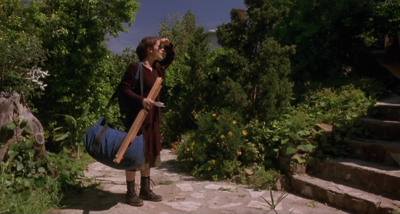 Charmed-Online-dot-net_PoisonIvy2-0394.jpg