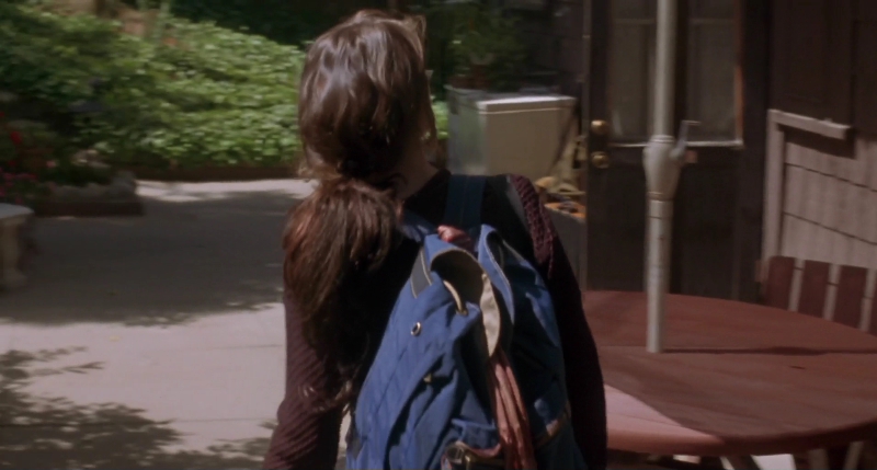 Charmed-Online-dot-net_PoisonIvy2-0425.jpg Charmed-Online-dot-net_PoisonIvy2-0425.jpg