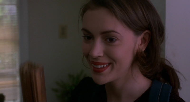 Charmed-Online-dot-net_PoisonIvy2-0476.jpg