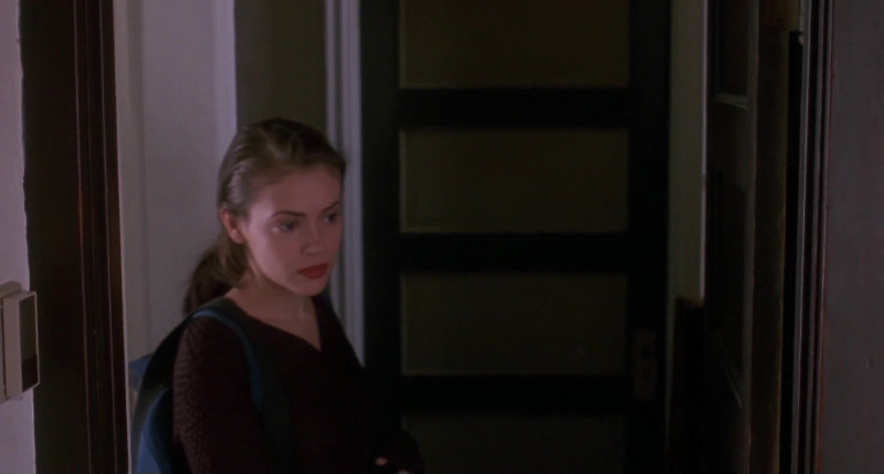 Charmed-Online-dot-net_PoisonIvy2-0492.jpg
