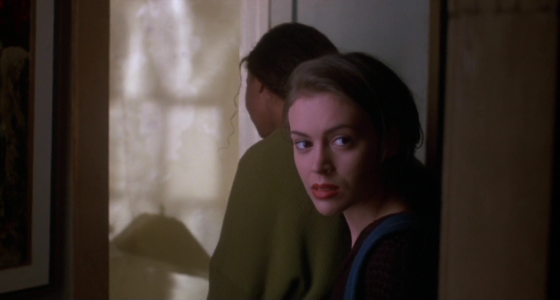 Charmed-Online-dot-net_PoisonIvy2-0535.jpg