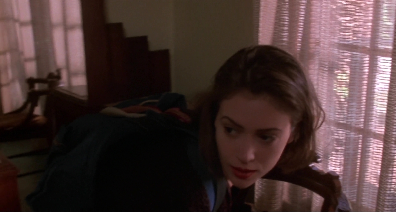 Charmed-Online-dot-net_PoisonIvy2-0549.jpg