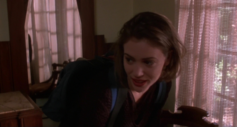 Charmed-Online-dot-net_PoisonIvy2-0550.jpg