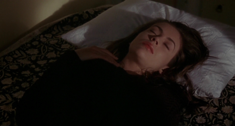 Charmed-Online-dot-net_PoisonIvy2-0591.jpg