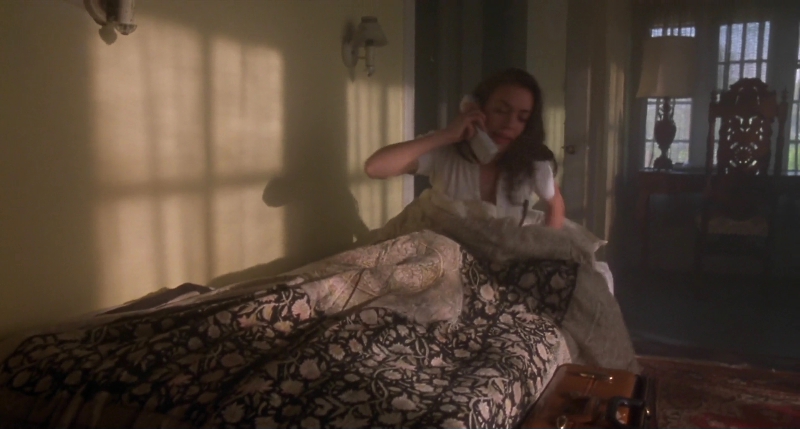 Charmed-Online-dot-net_PoisonIvy2-0700.jpg