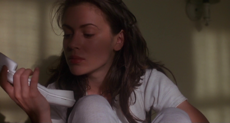 Charmed-Online-dot-net_PoisonIvy2-0765.jpg