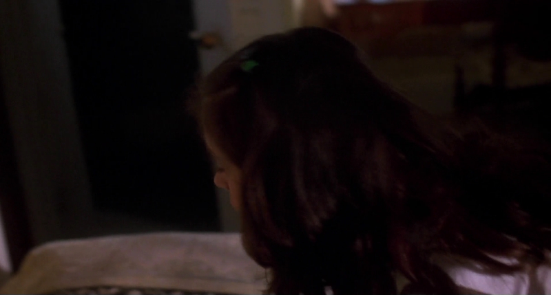 Charmed-Online-dot-net_PoisonIvy2-0780.jpg