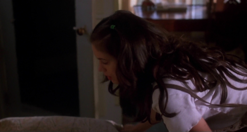 Charmed-Online-dot-net_PoisonIvy2-0782.jpg