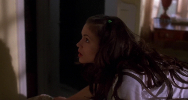 Charmed-Online-dot-net_PoisonIvy2-0783.jpg