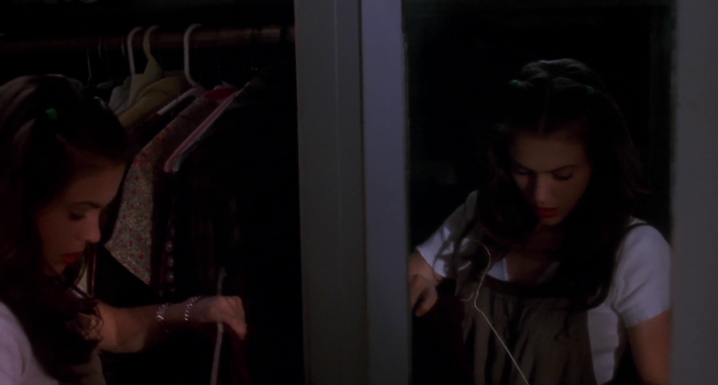 Charmed-Online-dot-net_PoisonIvy2-0797.jpg