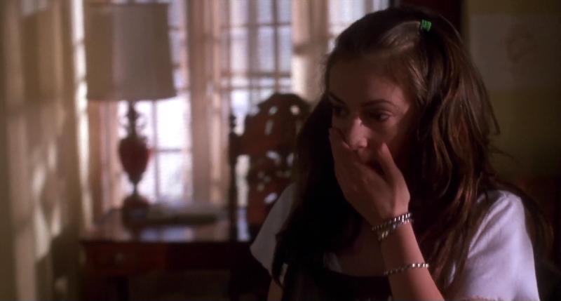 Charmed-Online-dot-net_PoisonIvy2-0819.jpg