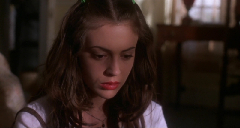 Charmed-Online-dot-net_PoisonIvy2-0869.jpg Charmed-Online-dot-net_PoisonIvy2-0869.jpg