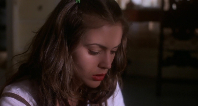 Charmed-Online-dot-net_PoisonIvy2-0877.jpg
