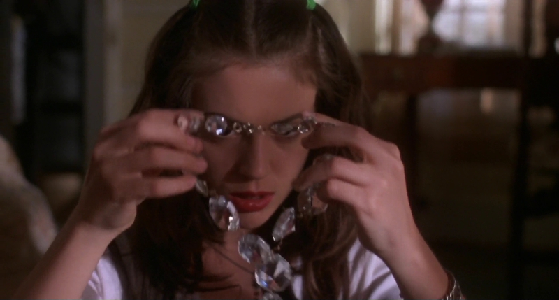 Charmed-Online-dot-net_PoisonIvy2-0886.jpg