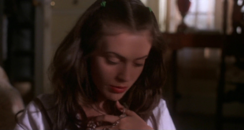 Charmed-Online-dot-net_PoisonIvy2-0892.jpg