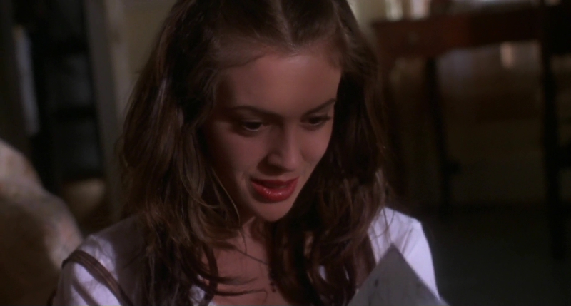 Charmed-Online-dot-net_PoisonIvy2-0915.jpg