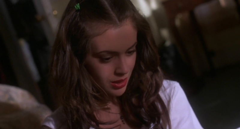 Charmed-Online-dot-net_PoisonIvy2-0917.jpg