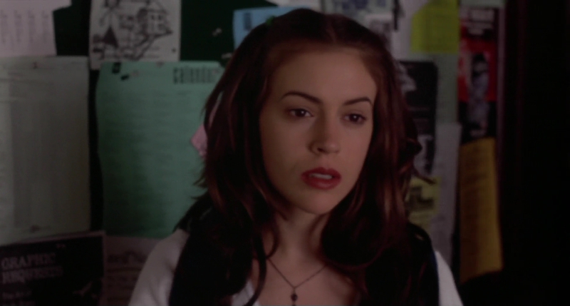 Charmed-Online-dot-net_PoisonIvy2-0955.jpg