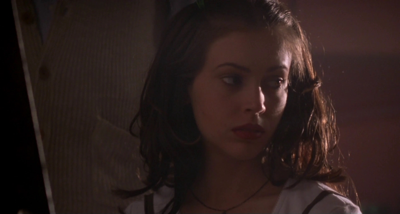 Charmed-Online-dot-net_PoisonIvy2-1083.jpg