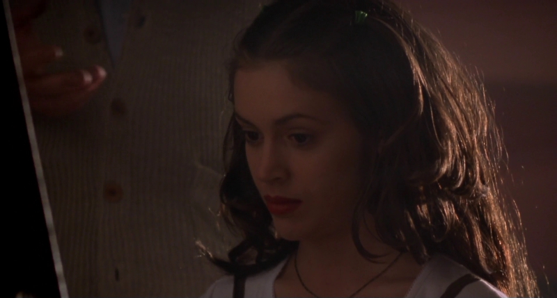Charmed-Online-dot-net_PoisonIvy2-1095.jpg