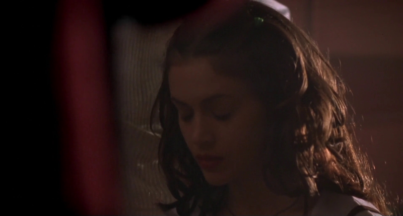 Charmed-Online-dot-net_PoisonIvy2-1118.jpg