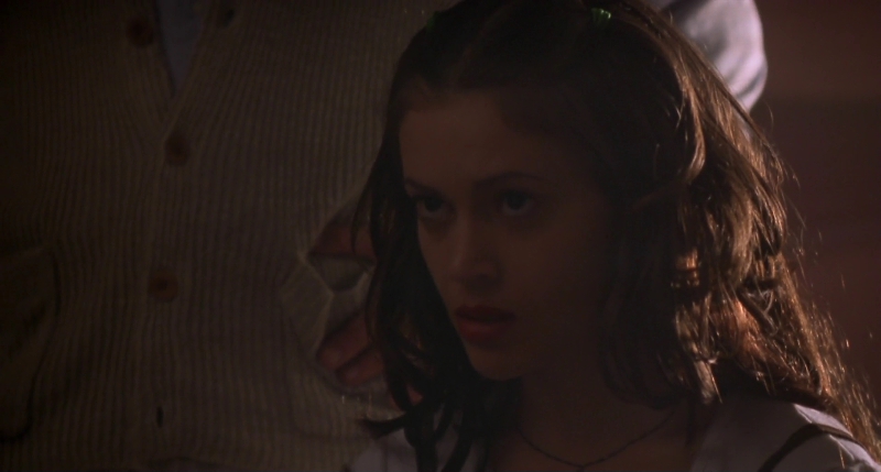 Charmed-Online-dot-net_PoisonIvy2-1121.jpg