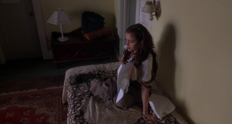 Charmed-Online-dot-net_PoisonIvy2-1190.jpg