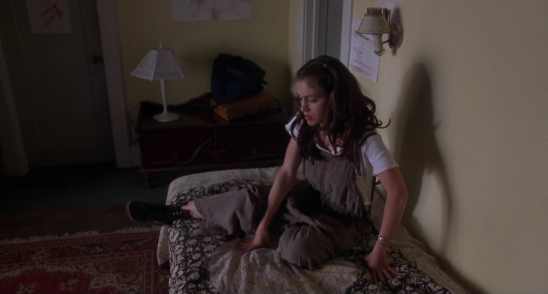 Charmed-Online-dot-net_PoisonIvy2-1197.jpg