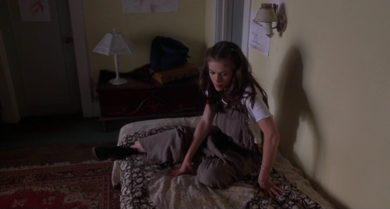 Charmed-Online-dot-net_PoisonIvy2-1205.jpg