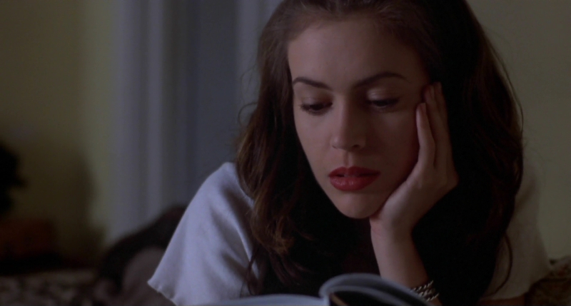 Charmed-Online-dot-net_PoisonIvy2-1230.jpg