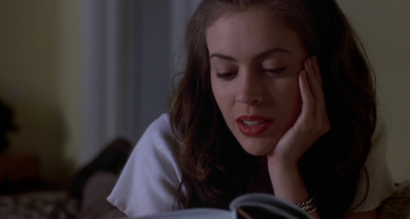 Charmed-Online-dot-net_PoisonIvy2-1234.jpg