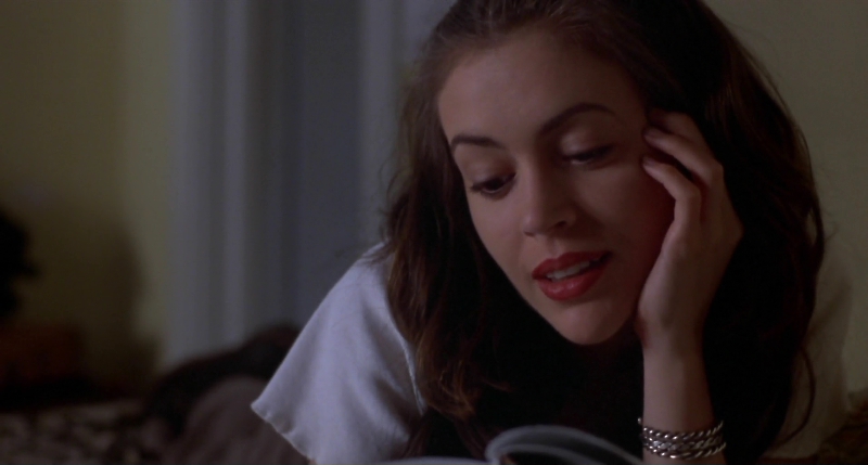 Charmed-Online-dot-net_PoisonIvy2-1239.jpg