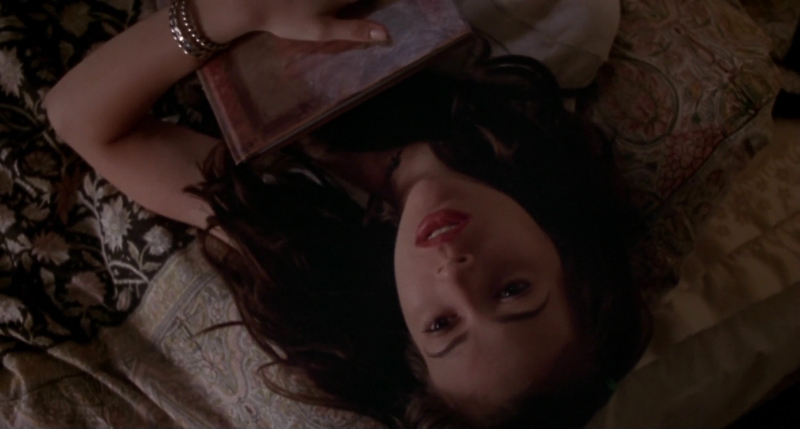 Charmed-Online-dot-net_PoisonIvy2-1247.jpg