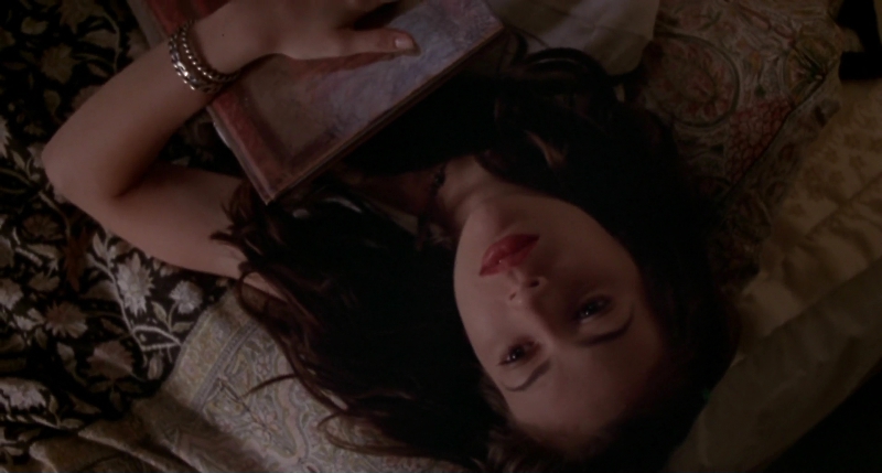 Charmed-Online-dot-net_PoisonIvy2-1248.jpg