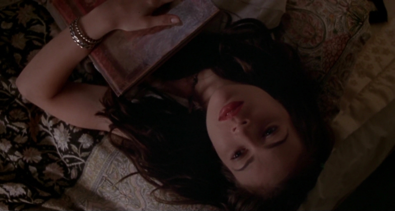 Charmed-Online-dot-net_PoisonIvy2-1249.jpg