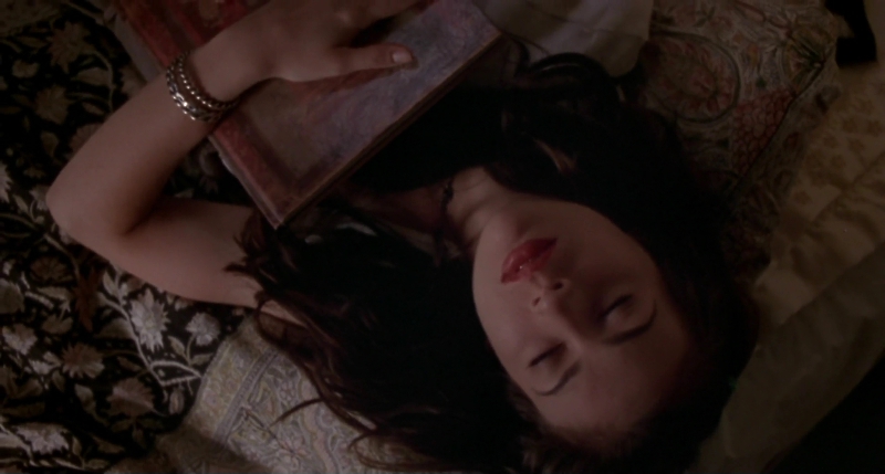 Charmed-Online-dot-net_PoisonIvy2-1250.jpg