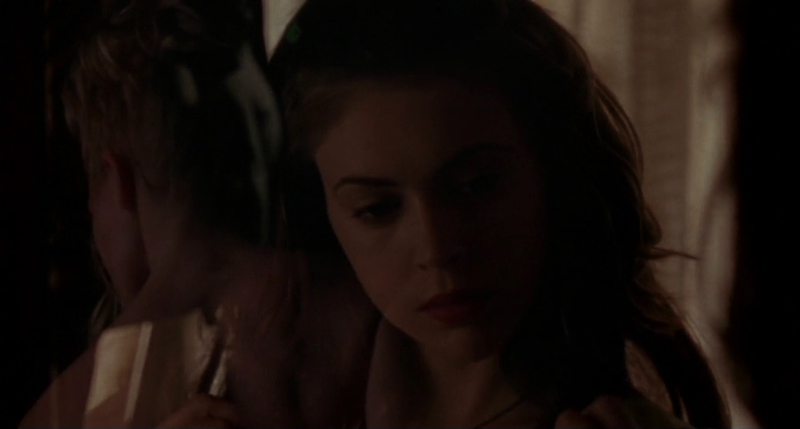 Charmed-Online-dot-net_PoisonIvy2-1314.jpg