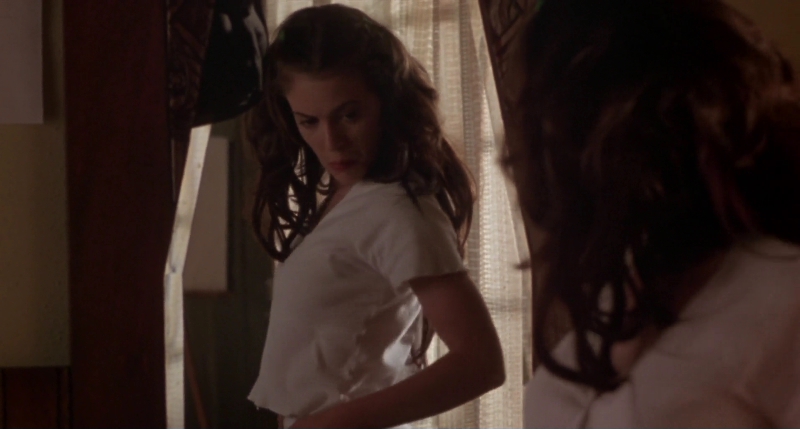 Charmed-Online-dot-net_PoisonIvy2-1322.jpg