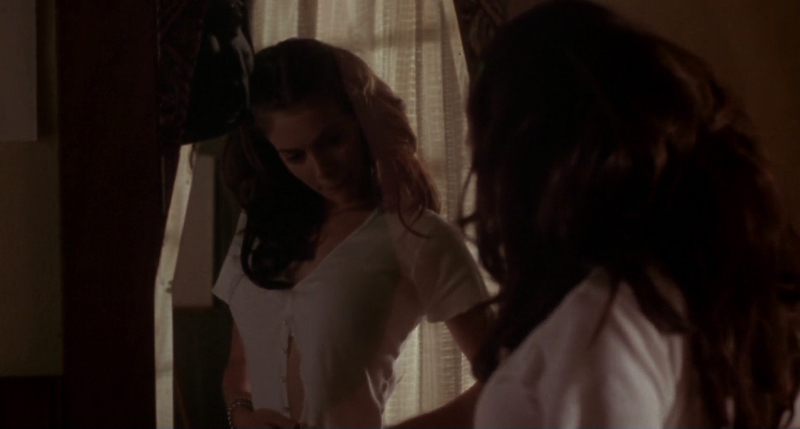 Charmed-Online-dot-net_PoisonIvy2-1323.jpg