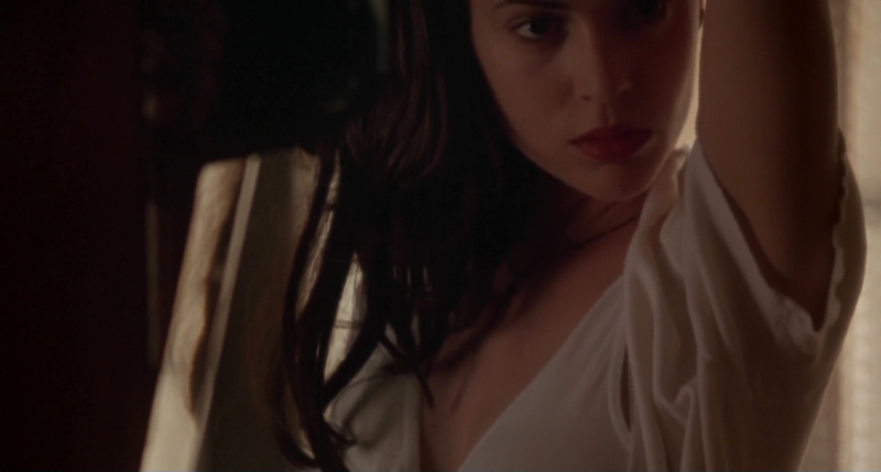 Charmed-Online-dot-net_PoisonIvy2-1334.jpg Charmed-Online-dot-net_PoisonIvy2-1334.jpg