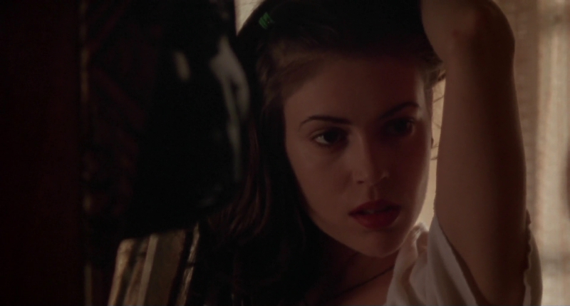 Charmed-Online-dot-net_PoisonIvy2-1339.jpg