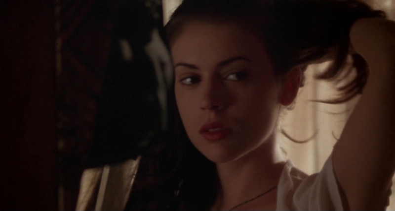 Charmed-Online-dot-net_PoisonIvy2-1340.jpg