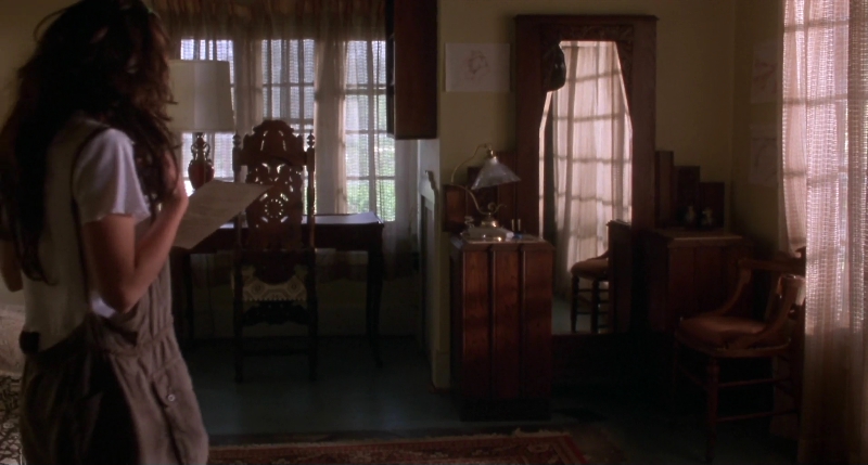 Charmed-Online-dot-net_PoisonIvy2-1358.jpg