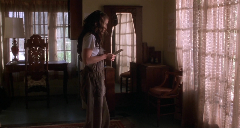 Charmed-Online-dot-net_PoisonIvy2-1363.jpg