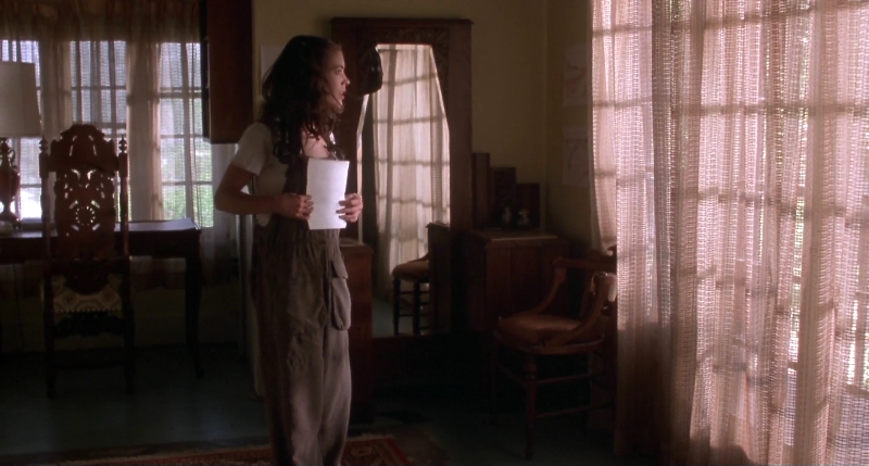 Charmed-Online-dot-net_PoisonIvy2-1370.jpg
