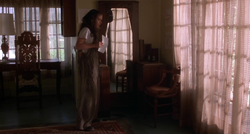 Charmed-Online-dot-net_PoisonIvy2-1374.jpg