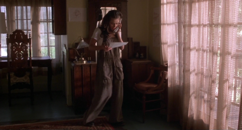 Charmed-Online-dot-net_PoisonIvy2-1376.jpg